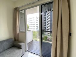 Guillemard Edge (D14), Apartment #636466911
